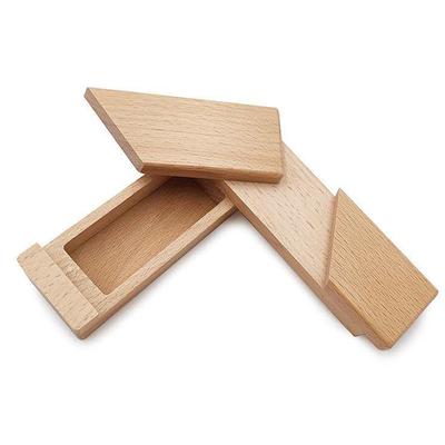 Puzzels en hersenkrakers – Puzzels