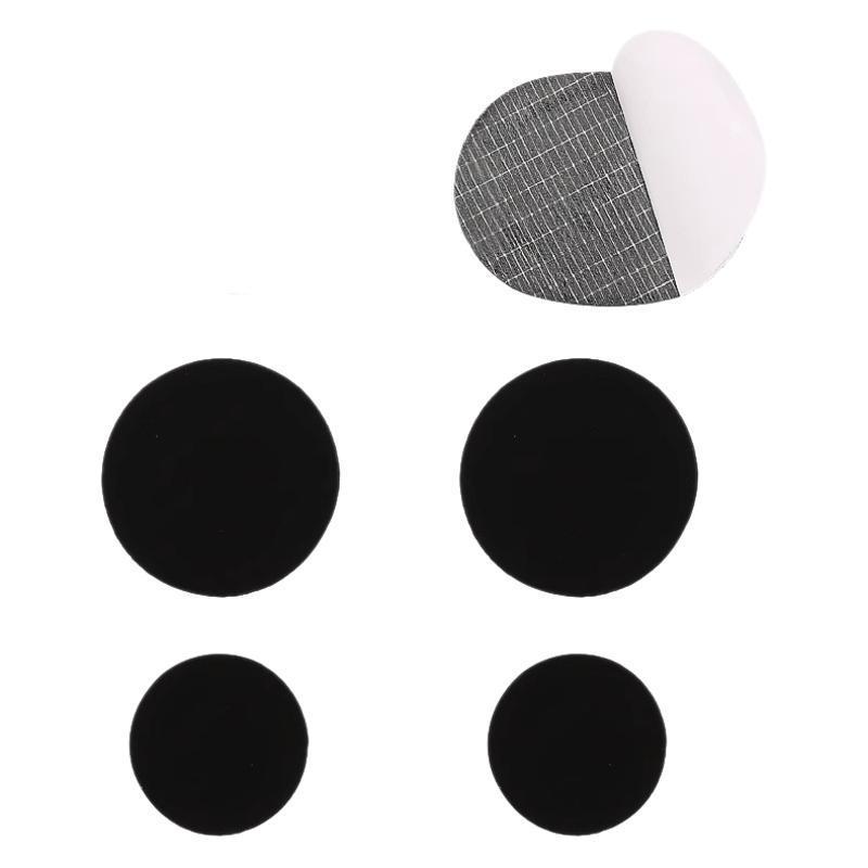 Samoprzylepna Wodoodporna Naszywka do Naprawy Butów na Tkaninę i Podszewkę