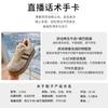 New leather Forrest Gump shoes 2025 winter women's retro German training shoes high-top women's shoes platform-soled versatile little white shoes wom