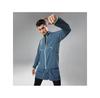 Puma Transitional Jacket 521397
