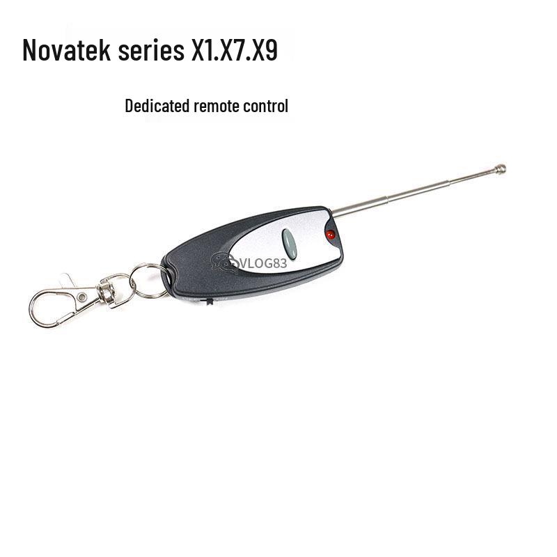 Novatek X9 4K 60fps Camera Module with V39 Controller and IMX258 Sensor, 4x Zoom