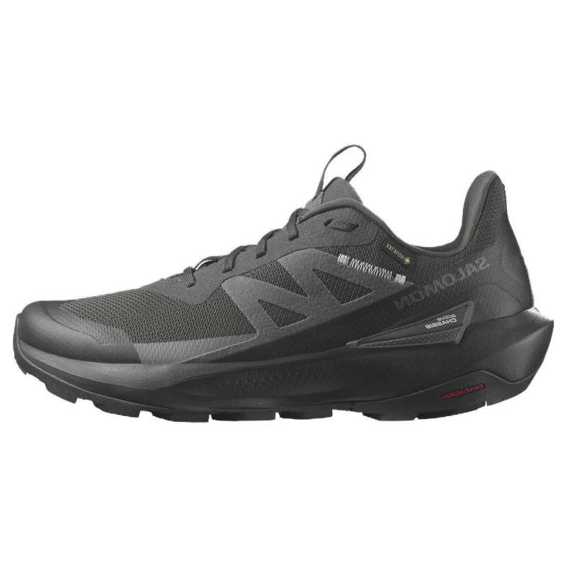 Elixir Activ Salomon GORE-TEX 'Phantom' Sneakers L47456100