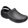 Crocs Official Public Specialist Ii Clogs Bk