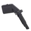 Auto ABS Geschwindigkeitssensor 4E0927803A 4E0927803D 4E0927803F Beifahrer Rechte Seite RH Hand Für A4 A5 A6 A7 A8 Q5 R8 2004 2005 2006 2007 2008 2009