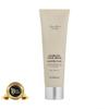 Elishacoy Kombucha Glow Biom Sleeping Mask 70ml