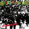 7inch Record COCKNEY REJECTS - We Are The Firm / War On The Terrac Z10 ZONOPHONE 1980 UK Rock Used