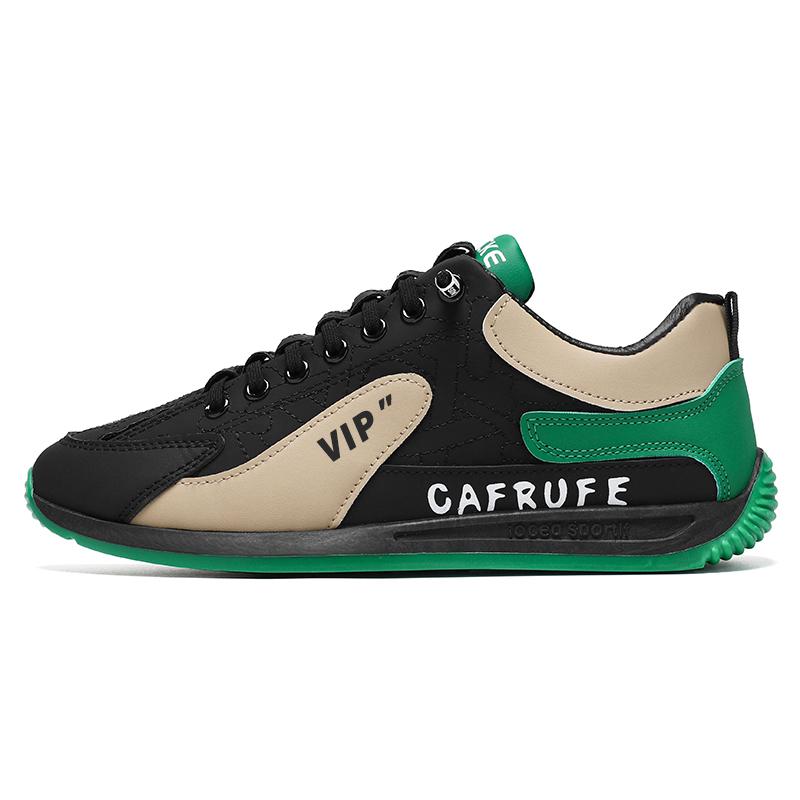 Încălțăminte casual pentru bărbați