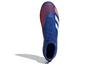 adidas PREDATOR MUTATOR 20.1 AG Sztuczna trawa 'Niebieski Biały' FV3158