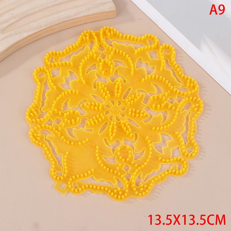 

1 шт. ароматизатор противомикробный дезодорант мужской писсуар экран дезодорант моча бассейн арома подушечка очиститель туалета дезодорант пластина