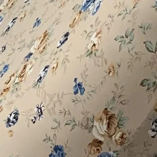 

Чехол для радиатора с рисунком из мультфильма, чехол для бытовой масляной банки, чехол для обогревателя, чехол для электрического отопления, для хранения вещей в доме, чистый