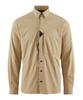Keullateomyujen Garum Ls Shirt Man