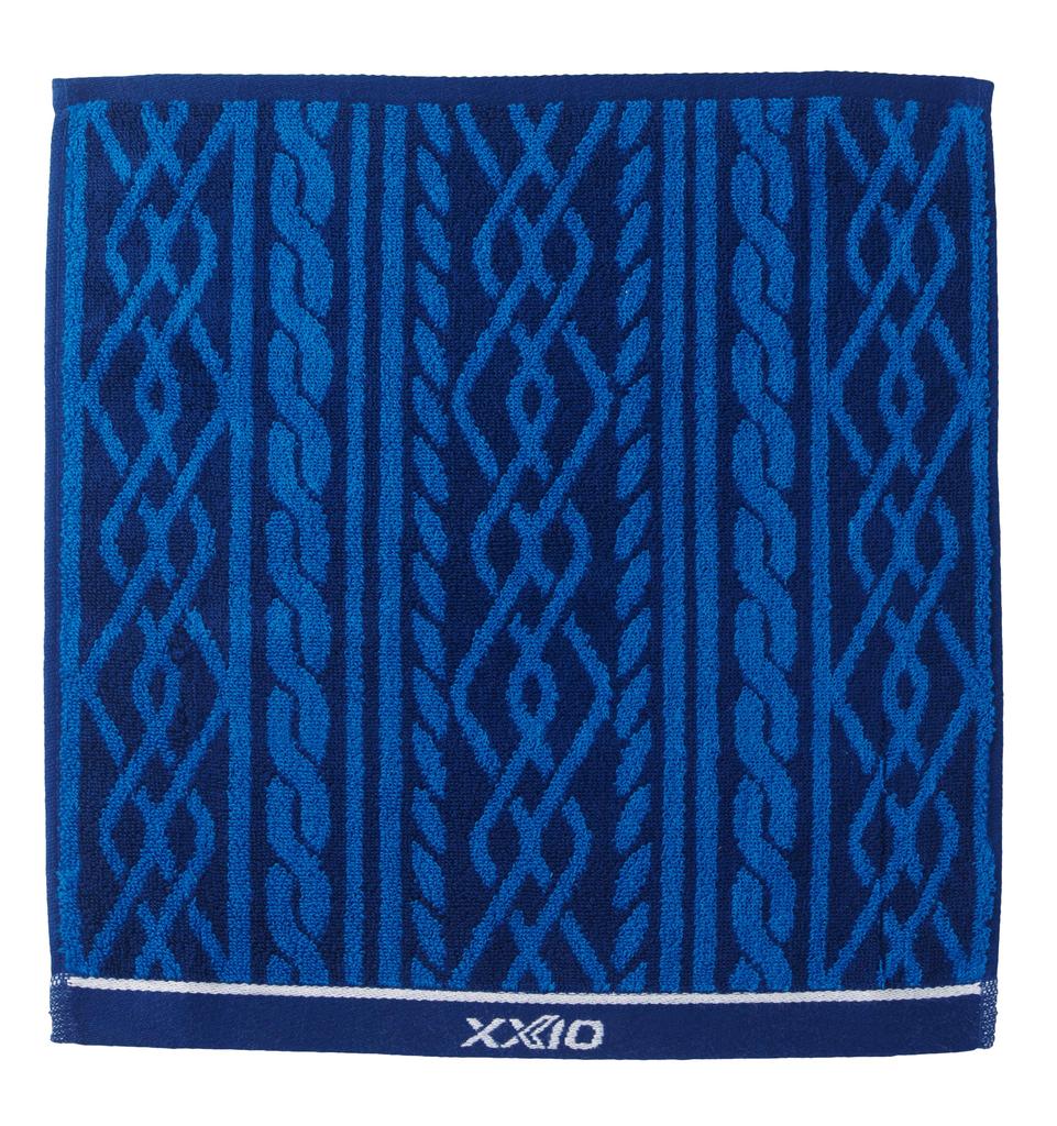 DUNLOP XXIO REBOND DRIVE2 Dárek na míč GGF-F1202