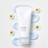 DERMA FACTORY Be Zero Komfortcreme 80ml