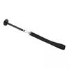 Arm Training Strap Forearm Strengthener Fully Adjustable Straps