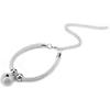 Japanese Pets Cat Collar Adjustable Kitty Kitten Necktie Nylon Necklace Grooming Accessories Pet Supplies with Bell Extension Chain for Wedding Party
