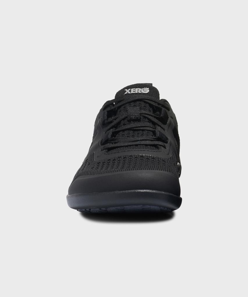 Xeroshoes Prio Neo Black