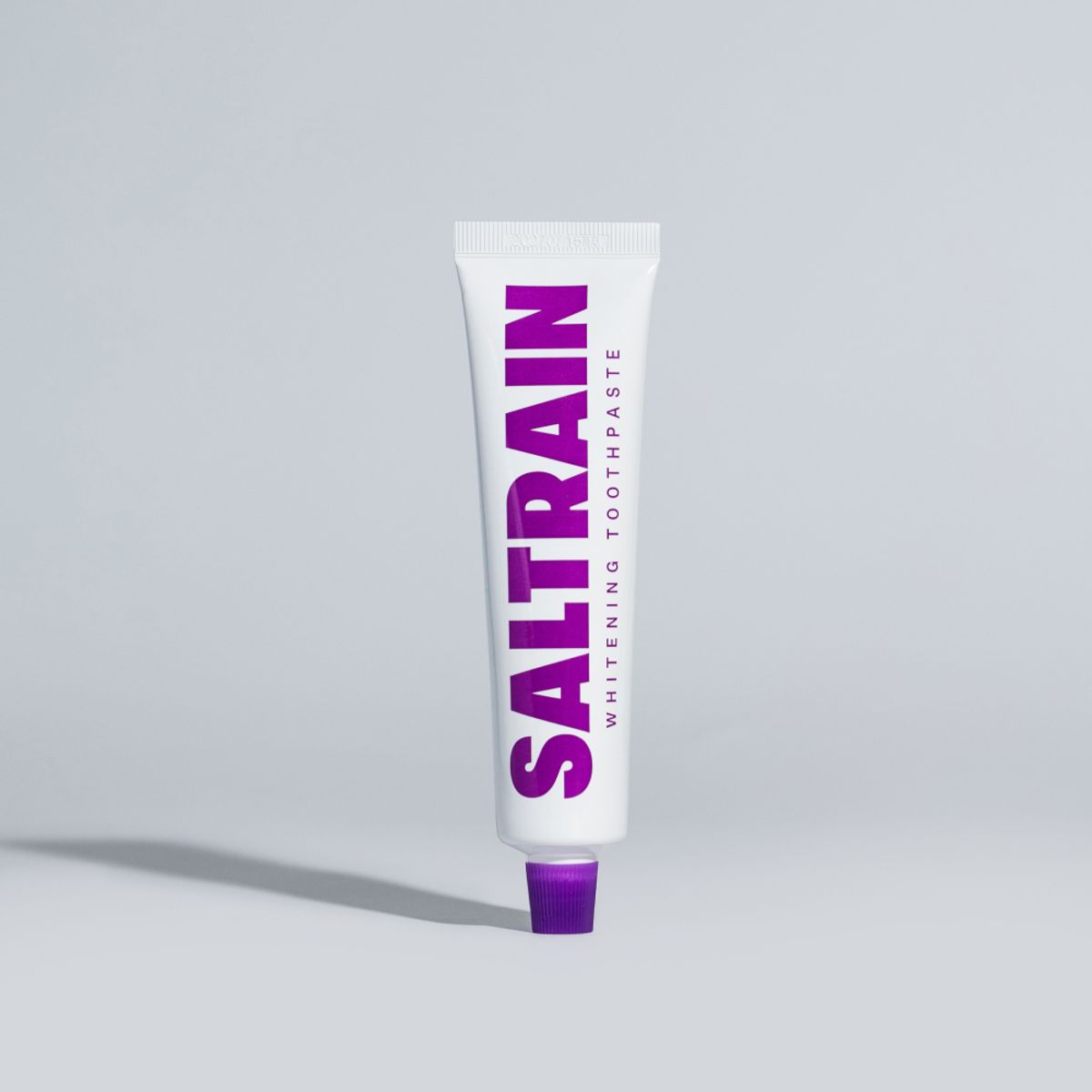 Whitening Toothpaste 80g