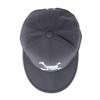 Oakley Cap FOS902177 SKULL UNITE CAP One Size FA DARK CLOUD Golf Cap Breathable Antibacterial (Oakley) 25.0 Men's (2DE) Sweat-wicking Quick-drying