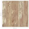VidaXL 55x Self-Adhesive Floor Planks Flooring Floor Tile Living Room Sitting Room Bedroom House 324672