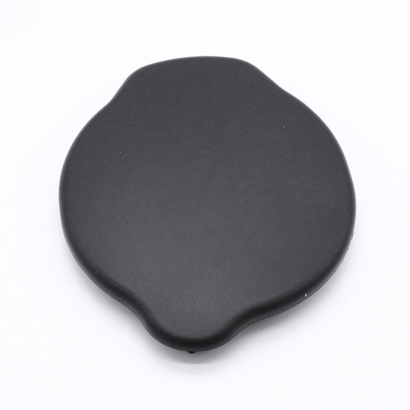 Upgraded Shock Absorbers Strut Top Cap Left/Right Suspension Mount Cover Car Accessories Suiatble for Mk3 2000-2007