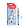 Shuke Baby Sonic Electric Toothbrush for Kids