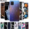 Telefoonhoesjes – Smartphonebumpers