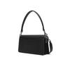 Coach Tabby Bag CH857 Black