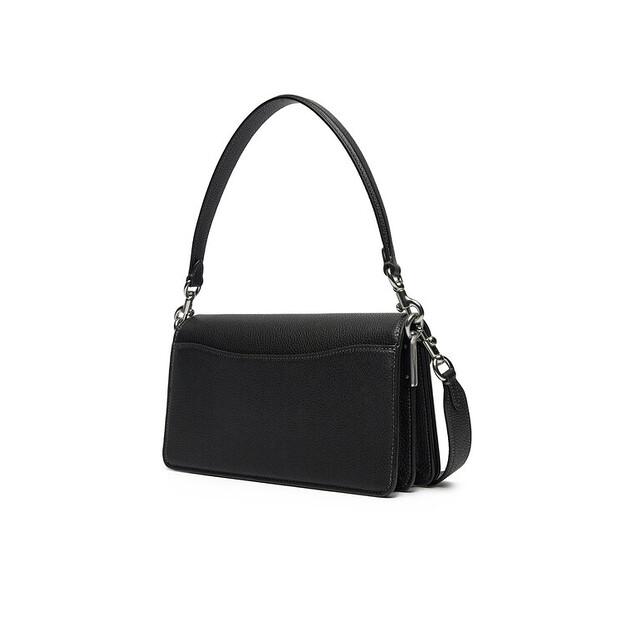 Coach Tabby Bag CH857 Black