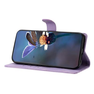 Huse pentru telefoane – Huse de tip portofel