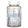 Solaray Multivitamin 90 Veggie Capsules
