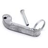 High Strength Quick Releases Wrenches Ear for Gasolines Engine Water Pumps for Frequent Use