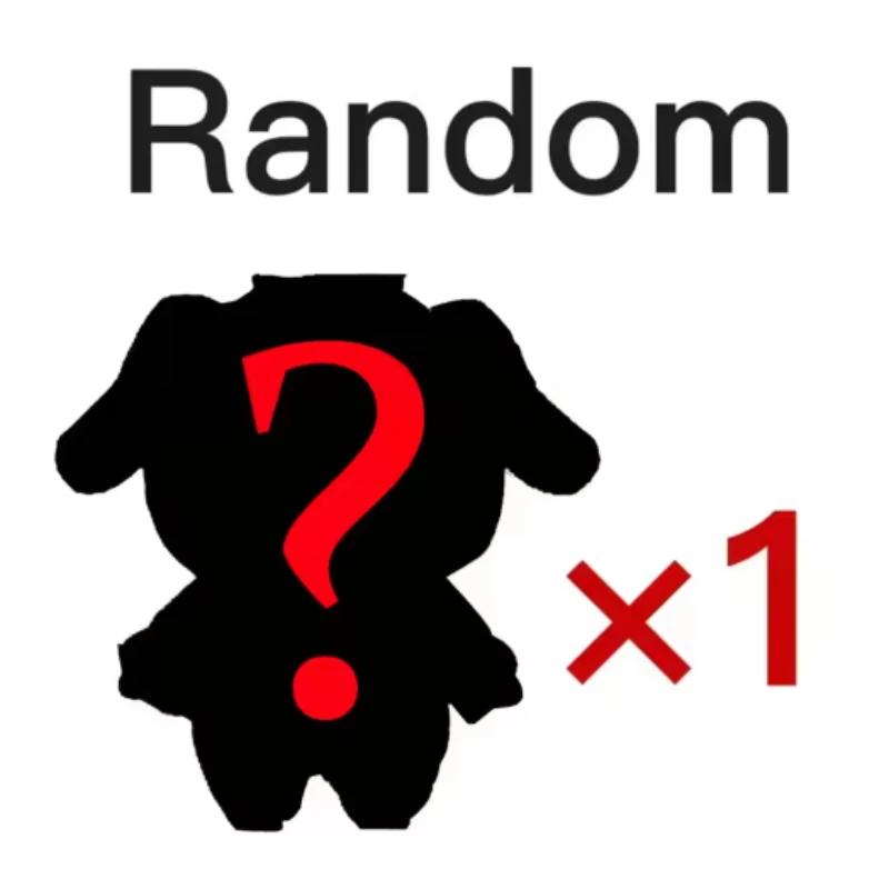 TOPTOY In Stock Original Eaki Naruto Blind box Anime Uzumaki Naruto Shippuden Doll Toys Cute Pendant Toys Kid Birthday Gifts