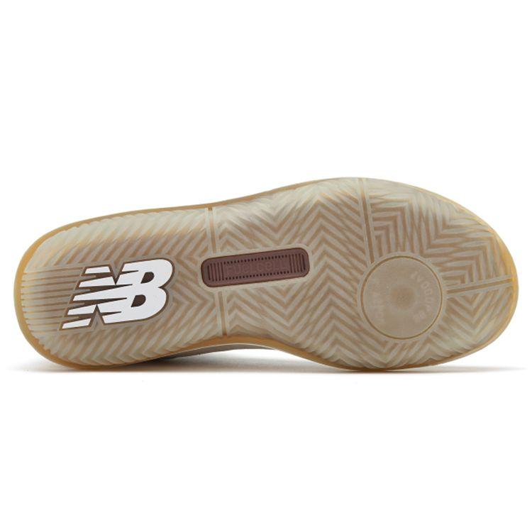 New Balance BB9000 Moonbeam Men Sneakers Brown Camp-Smoke BB9000N1