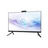 MSI Modern AM273Q AI 1UM-055ES Intel Core Ultra 7 155H/32GB/1TB SSD/27"