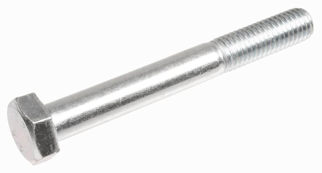 Weibang Wbsw705C Sweeper Wheel Bolt Original Part 101008065