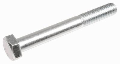 Weibang Wbsw705C Sweeper Wheel Bolt Original Part 101008065