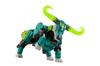 52TOYS BEASTBOX BB 27 TOXICHORN