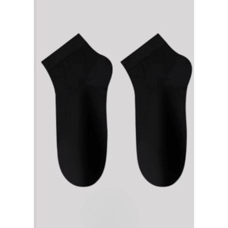 Spring and Summer Solid Color Ultra-Thin Breathable Silk Sweater Leggings Nude Feeling Casual Stockings Pile Leggings Women