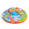 BorneLund GALT Baby Playnest (Suitable for Babies from 3 Months Old) (Includes: Tube, Cover, Air Pump, Assembly Instructions) GT3200345