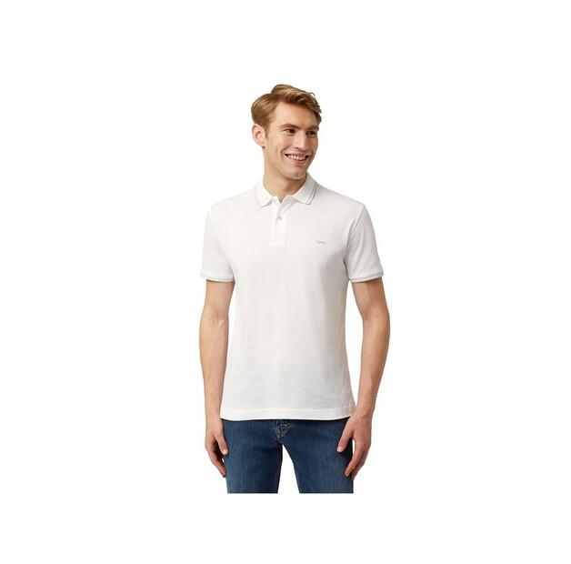 Поло Harmont & Blaine LN1010N21054 EU XL