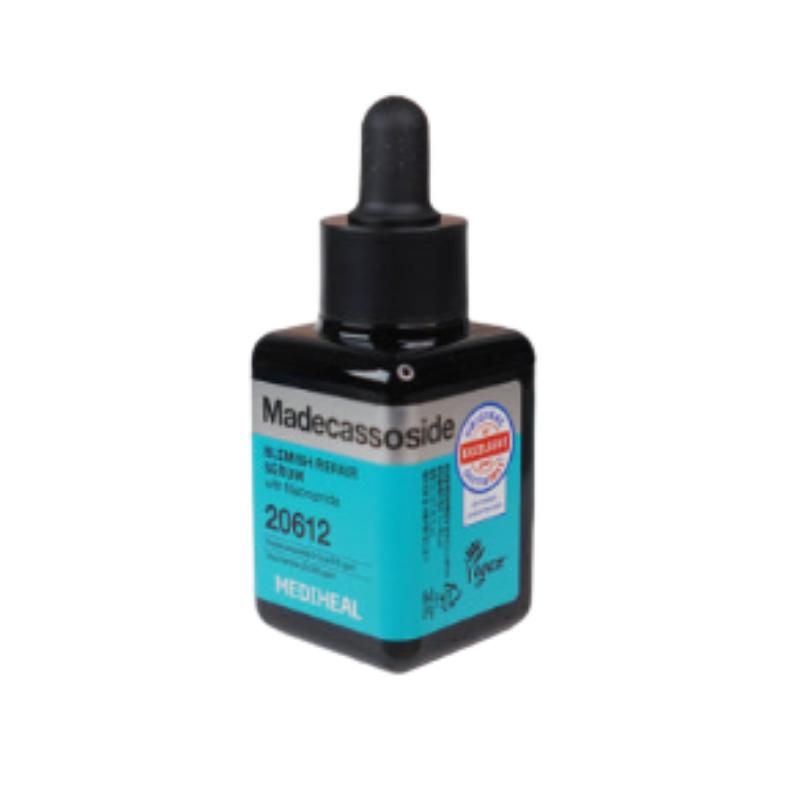 Mediheal Madecassoside Blemish Repair Serum 40 ml ONE