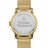 VIVIENNE WESTWOOD Vivienne Westwood Watch VV213GRGDMH Women's [Item]