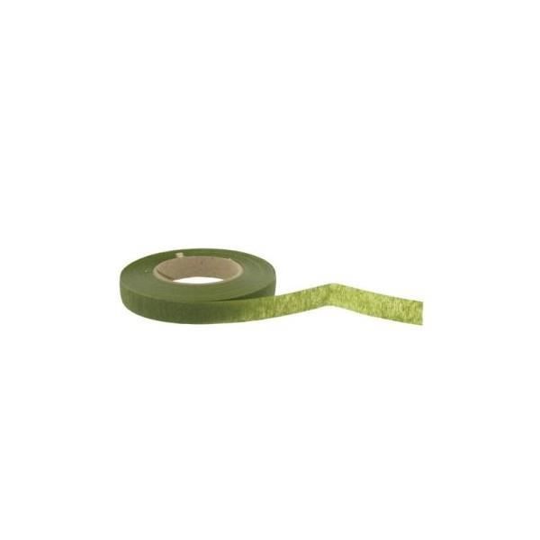 Ruban floral Vert Clair PME