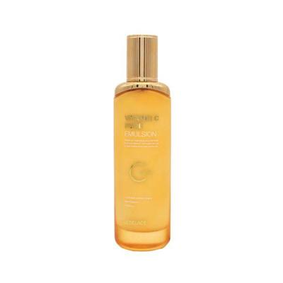 Vitamin C Pure Emulsion 120mL