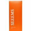 SEEEMS The Body Cream