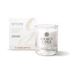 Velas – Velas perfumadas