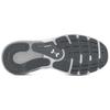 Under Armour HOVR Turbulence 'Mod Grey Steel' Men's 3026137-100