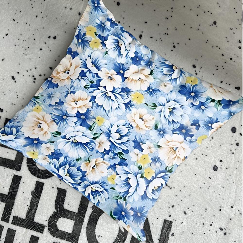Minimalist Fashion Patterns Pillowcase Pillow Covers X Sleeping Pillows Cover Home and Ornamental Decoration Living Room