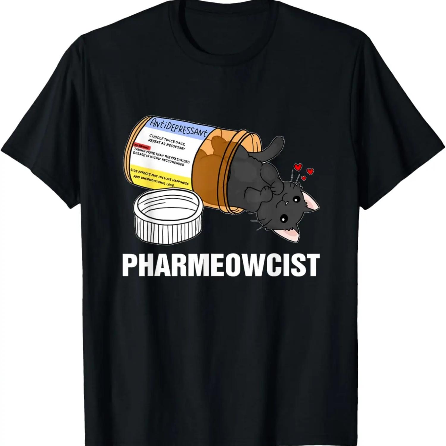 My Favorite Drum Major Mimi Grandma Mimi Of A Drum Major T-Shirt S