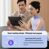 Xiaodu G108 Open-Ear Clip-on Bluetooth Earbuds